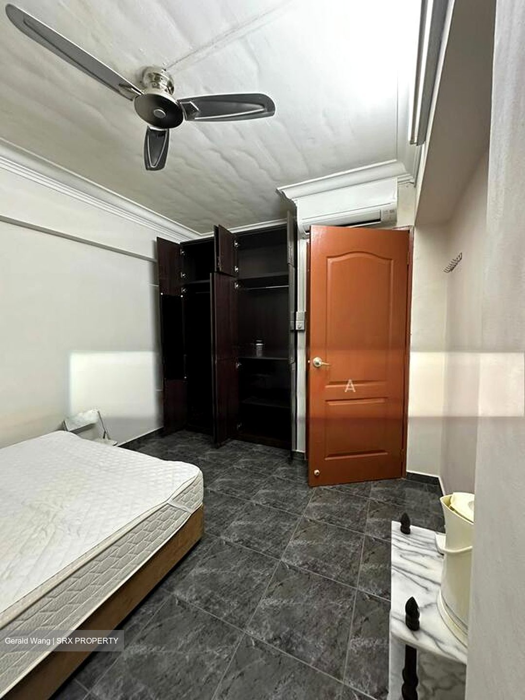 Blk 224A Compassvale Vista (Sengkang), HDB 5 Rooms #589695361
